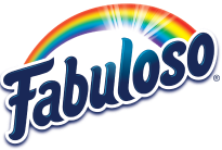 Fabuloso Logo
