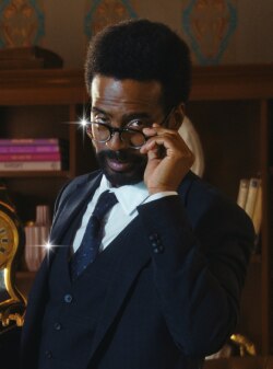 Diego Castillo the lawyer