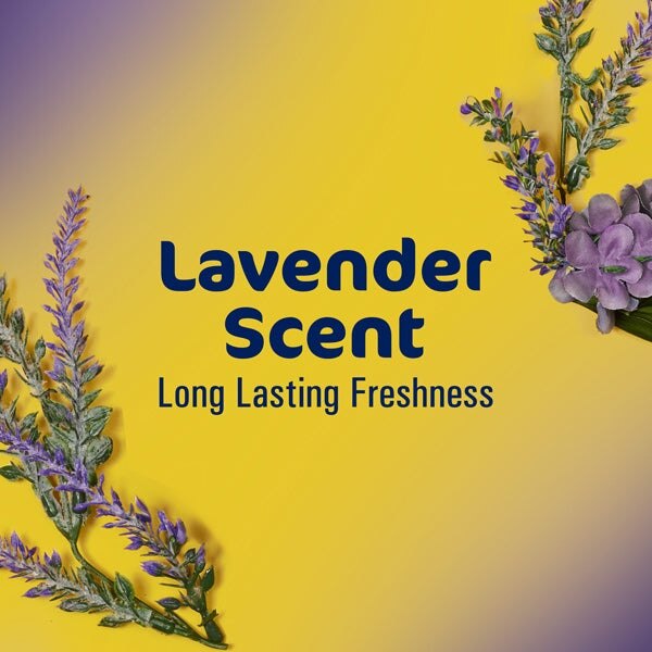 Powerful and safe for multi surfaces